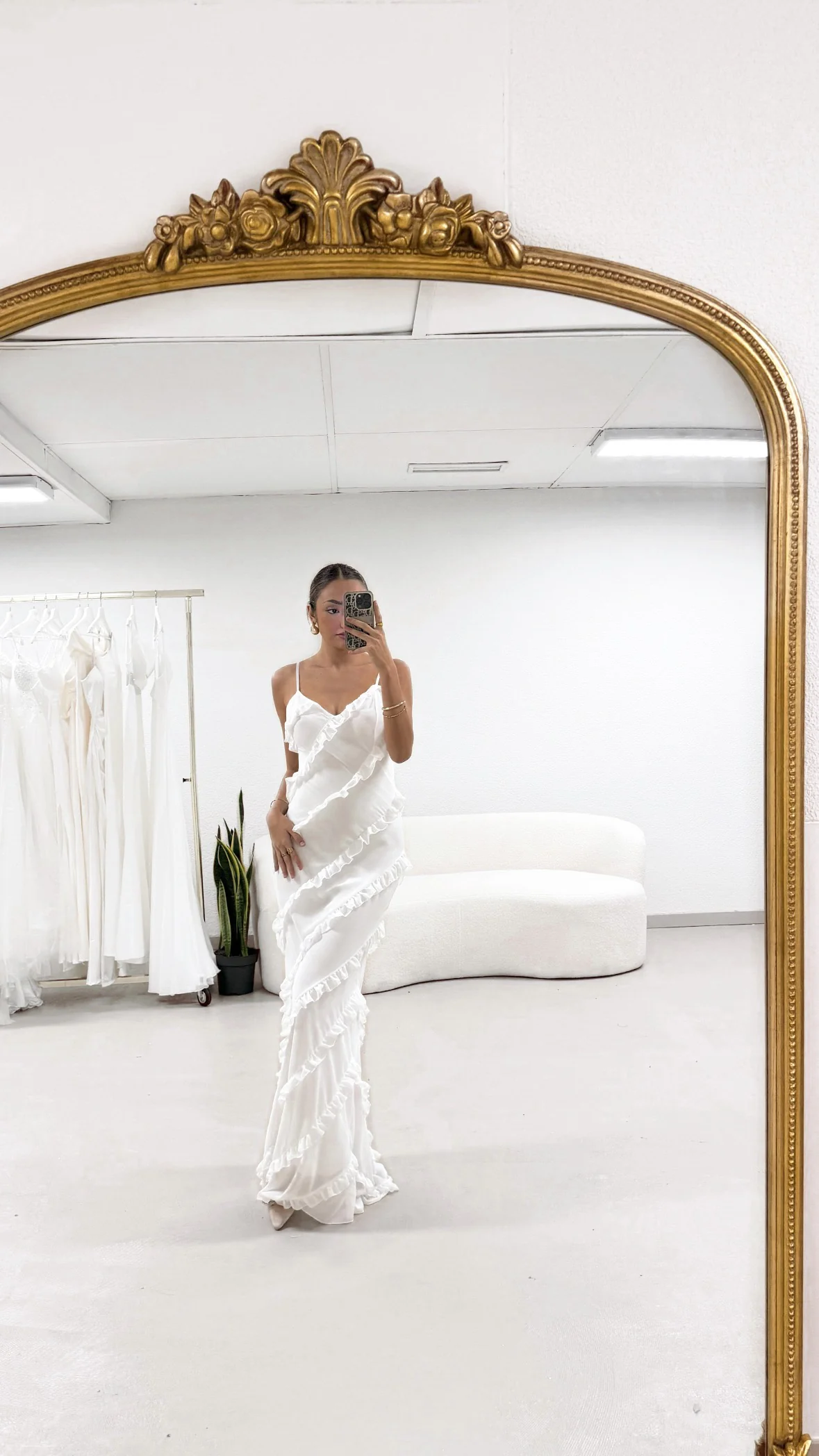 Alejandra - Image 2