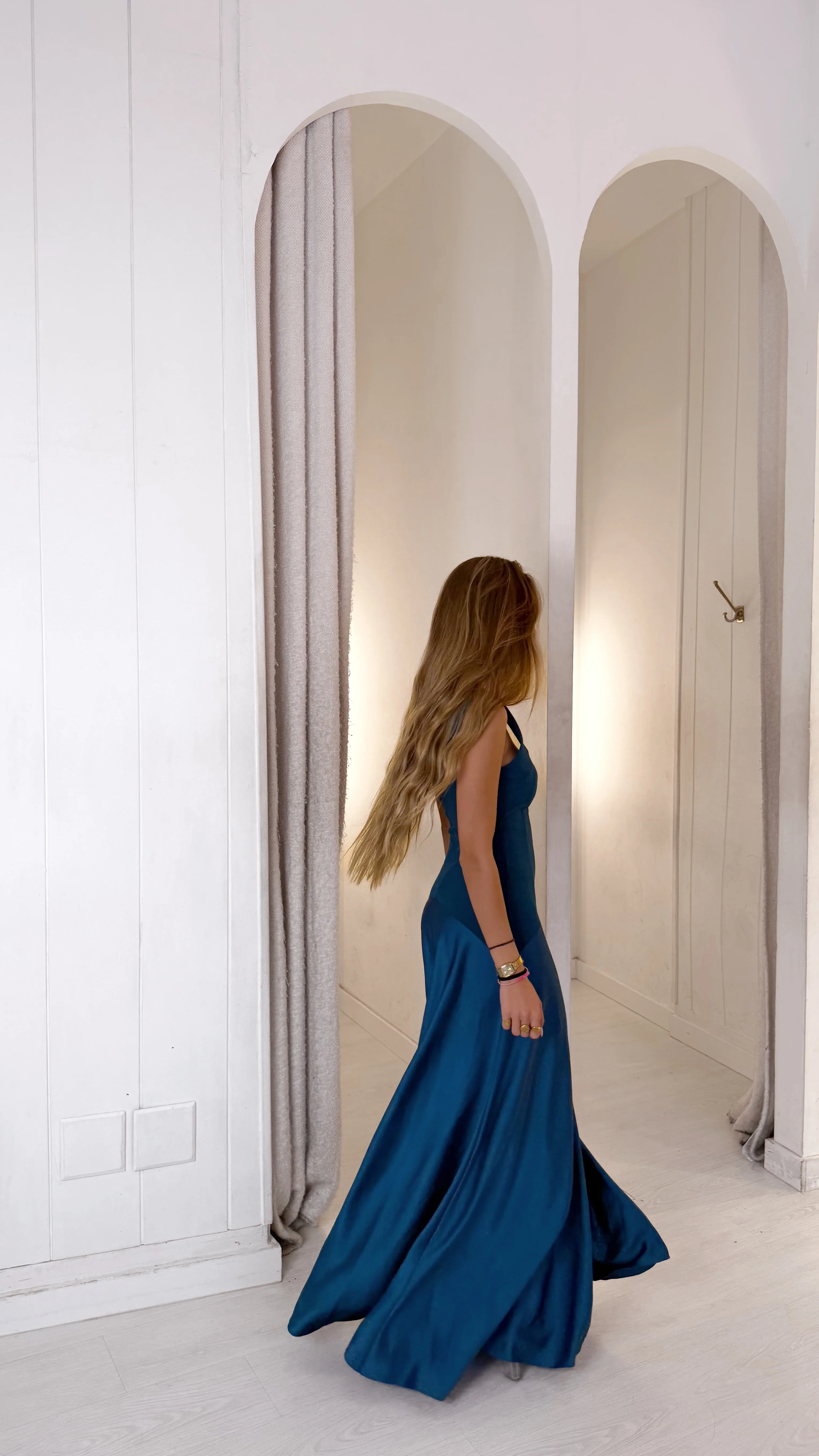 Génova dress - Image 2