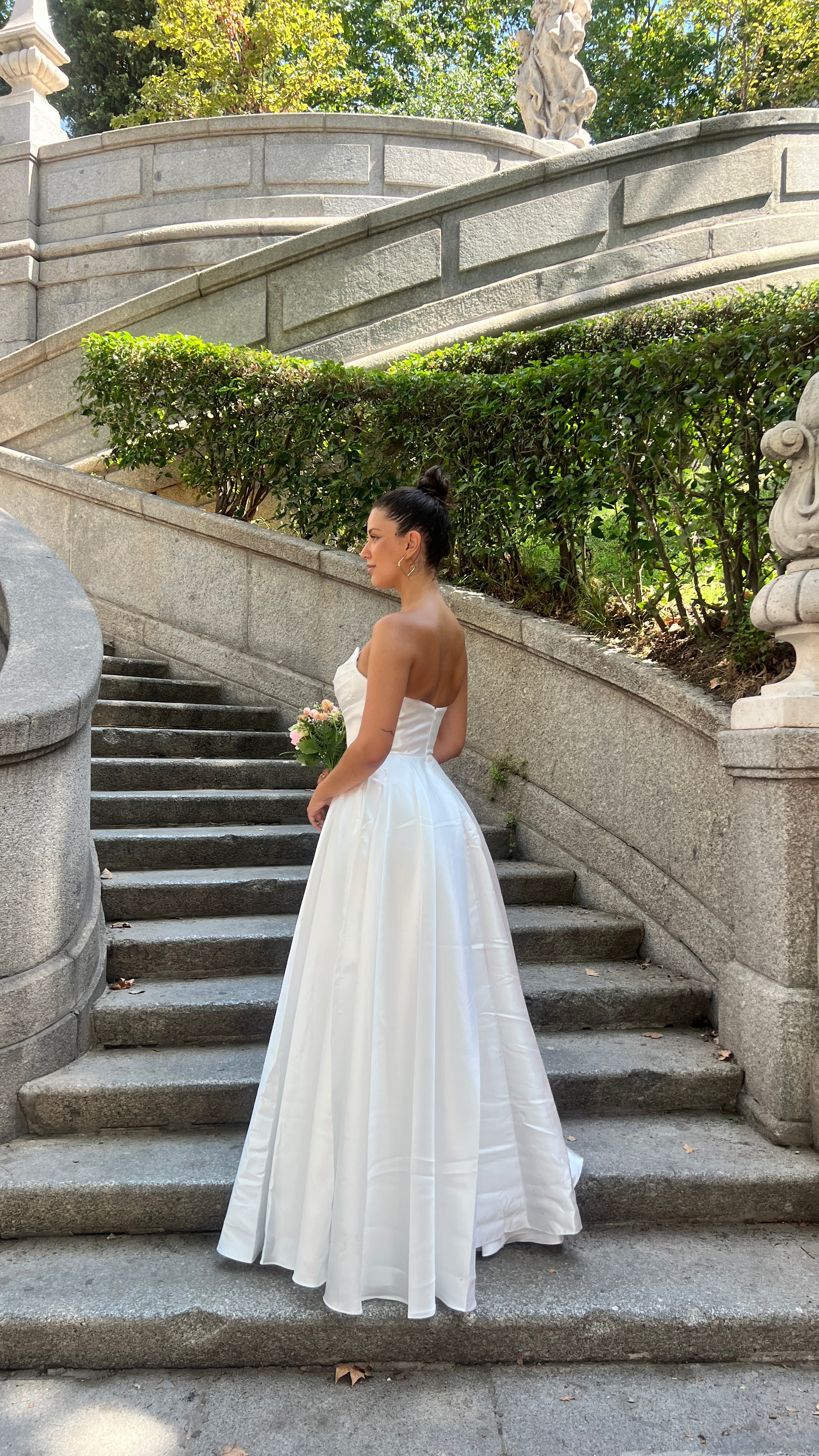 Camila - Image 3