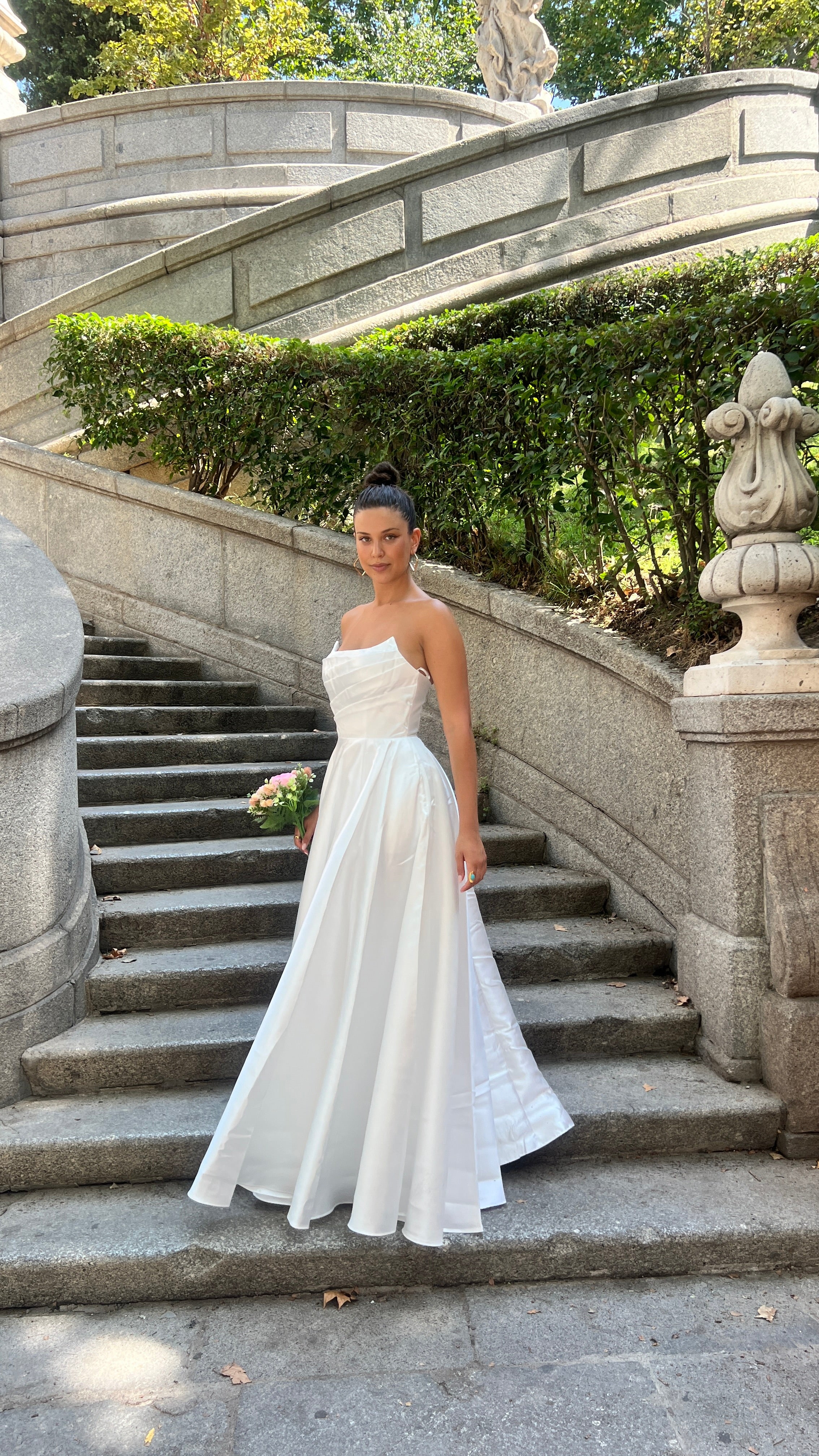 Camila - Image 4