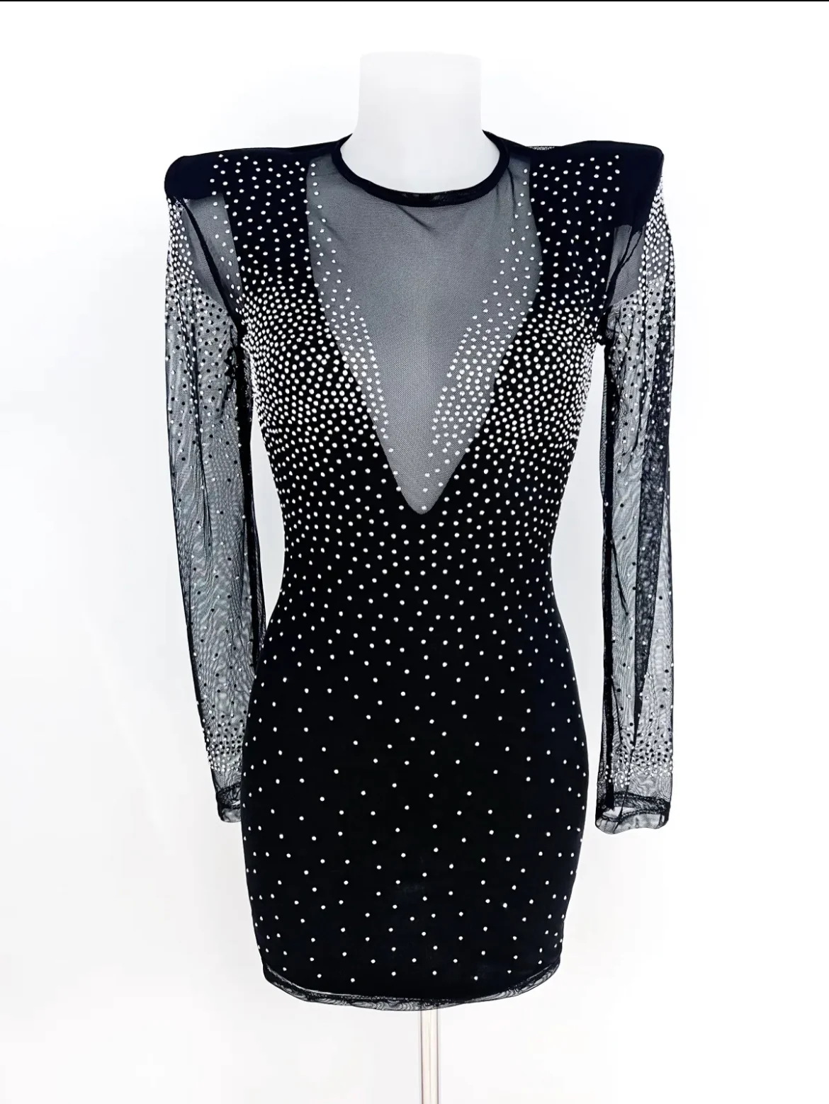 Kendall dress - Image 5