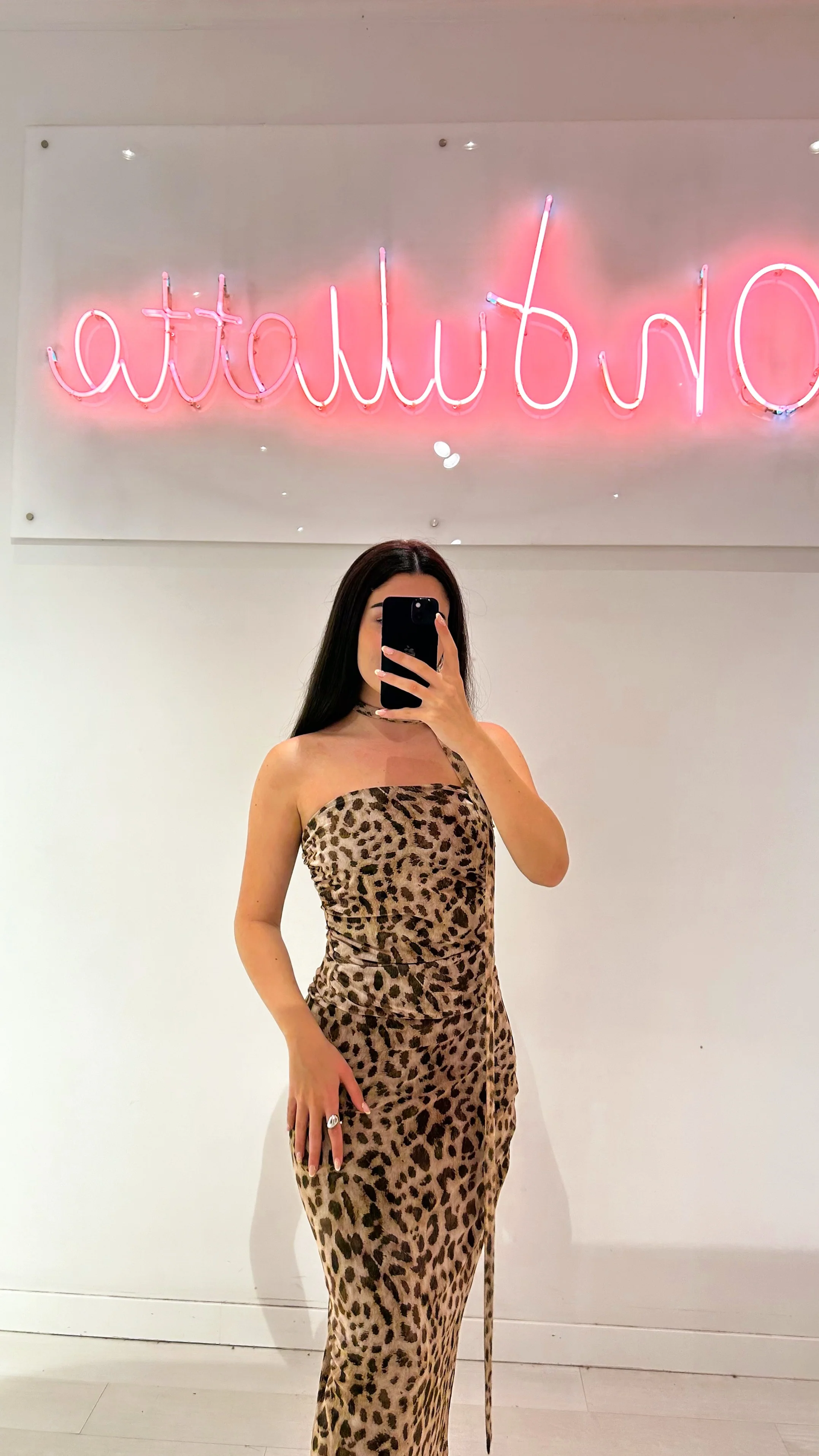 Leopard set - Image 2