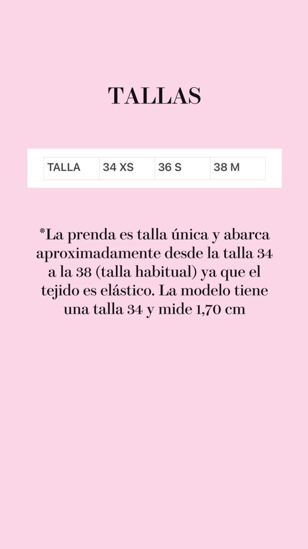 Love dress - burdeos - Image 5