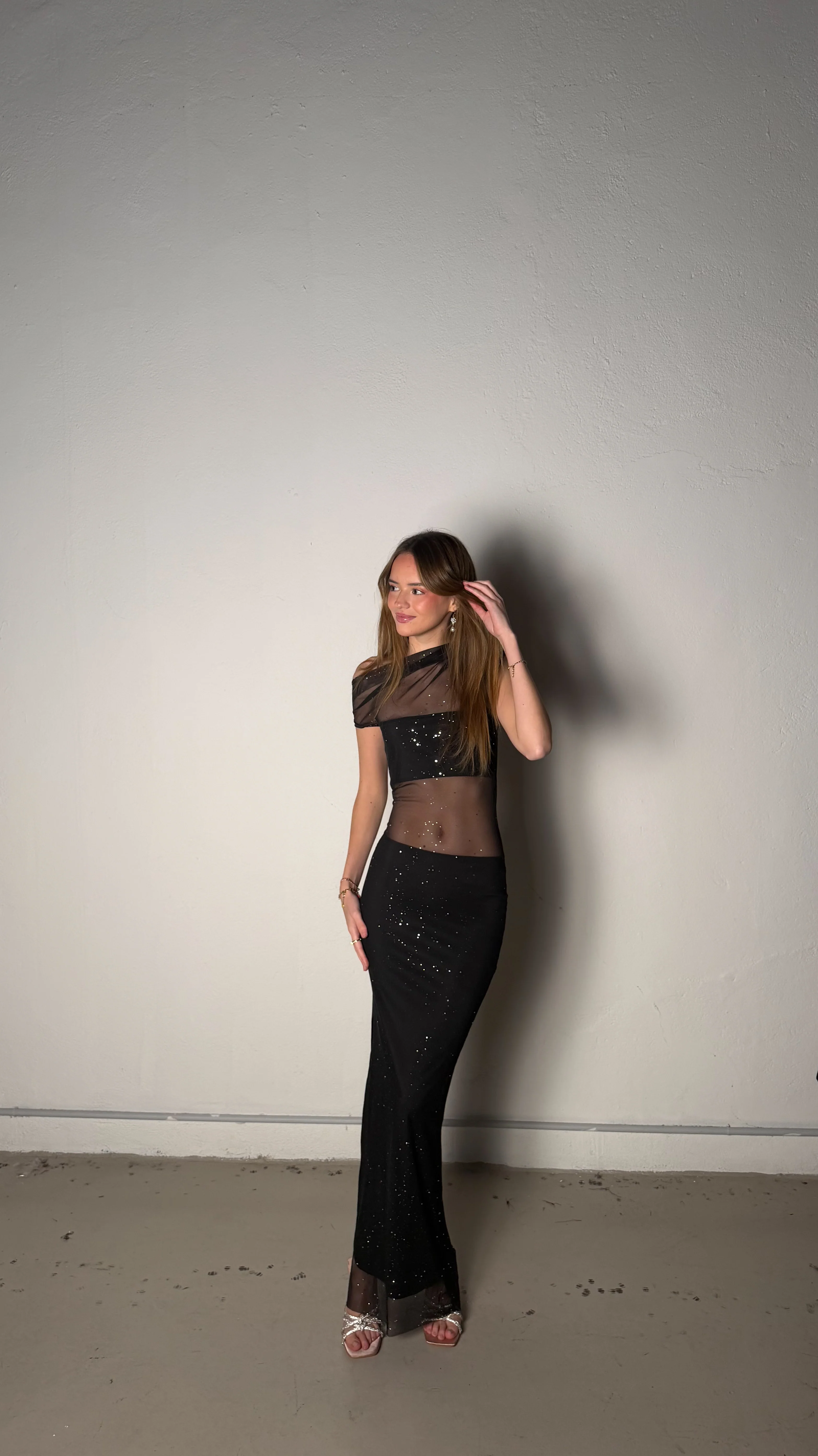 Magic dress - Image 2