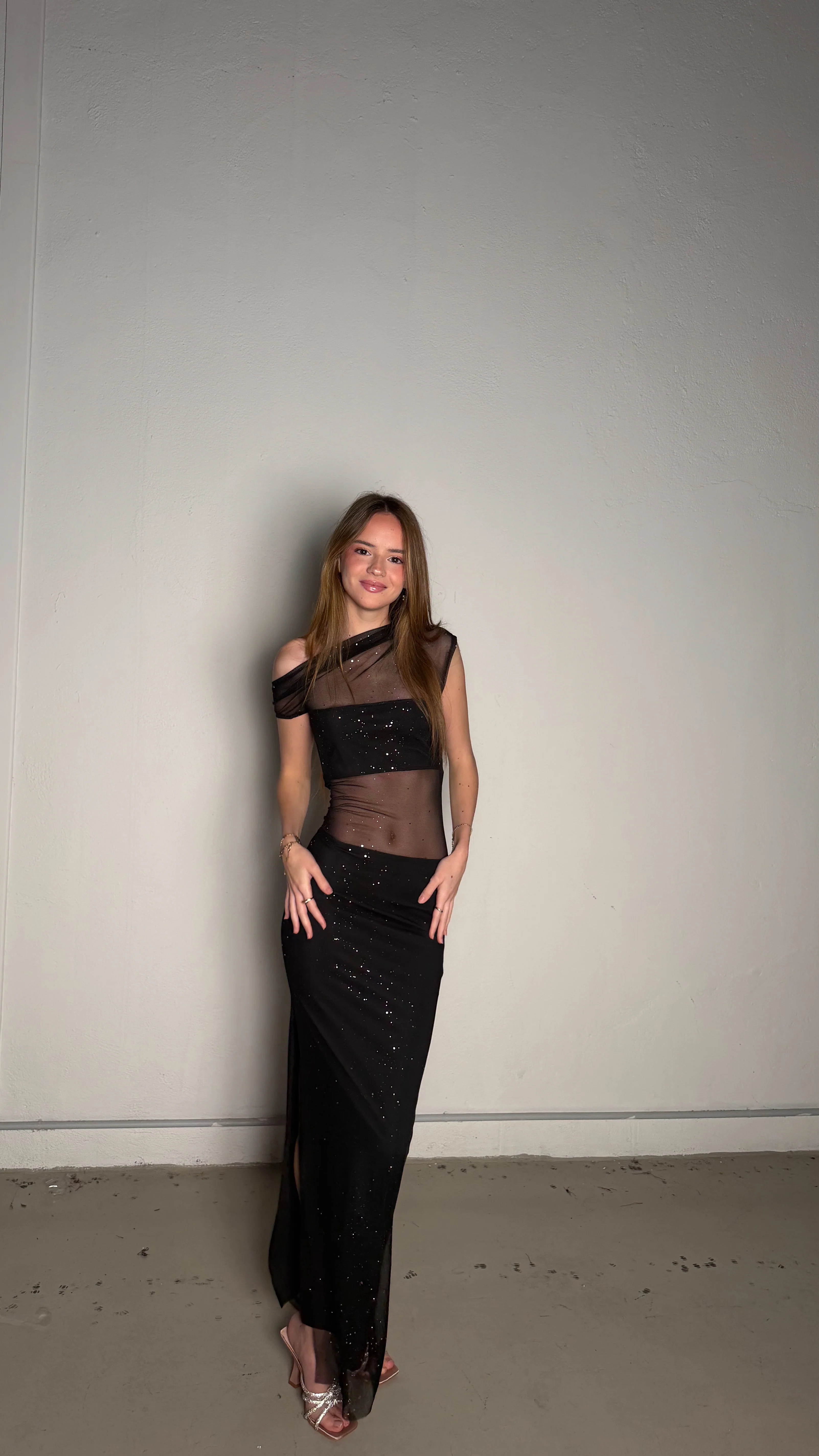 Magic dress - Image 3