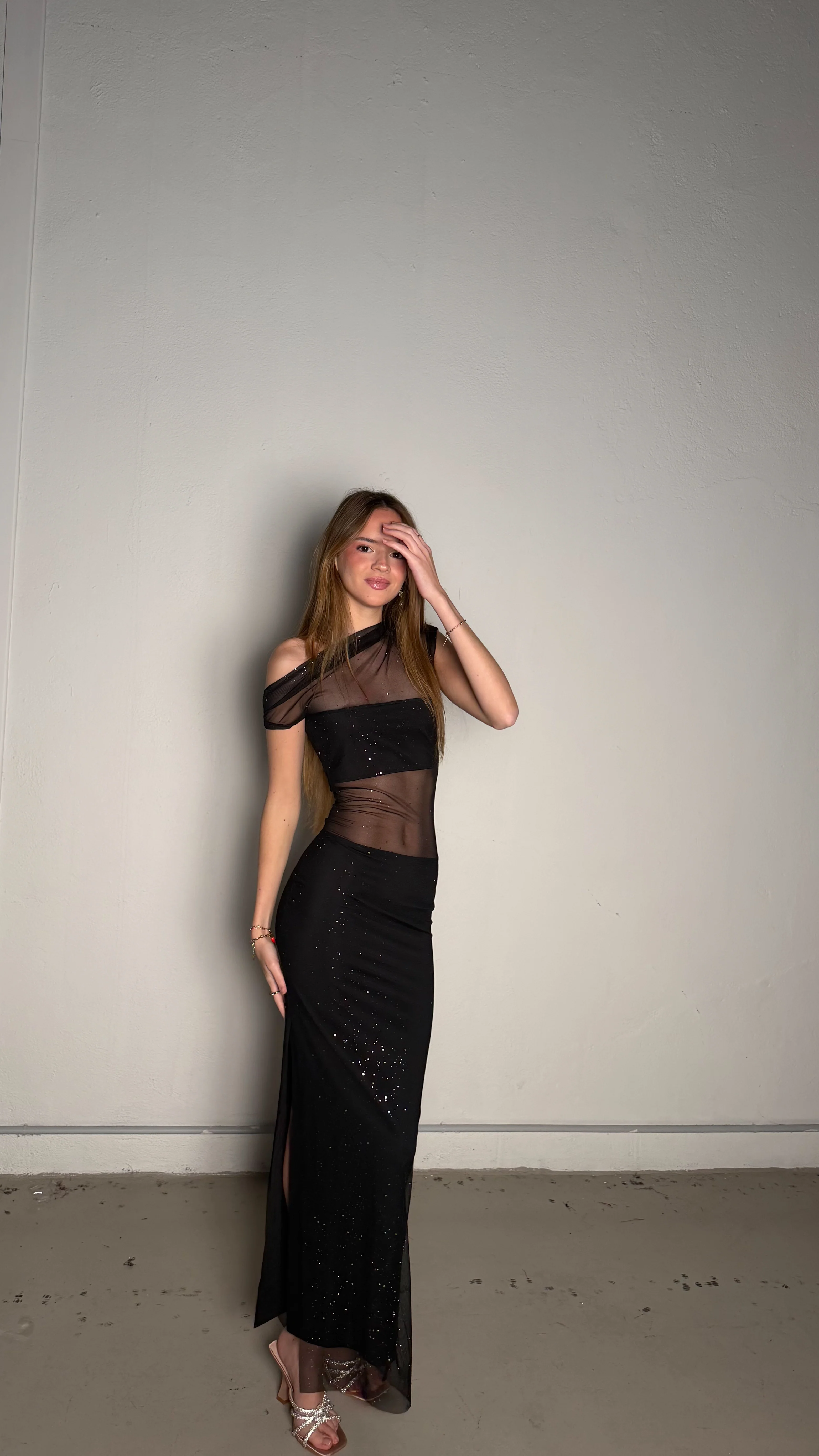 Magic dress - Image 4