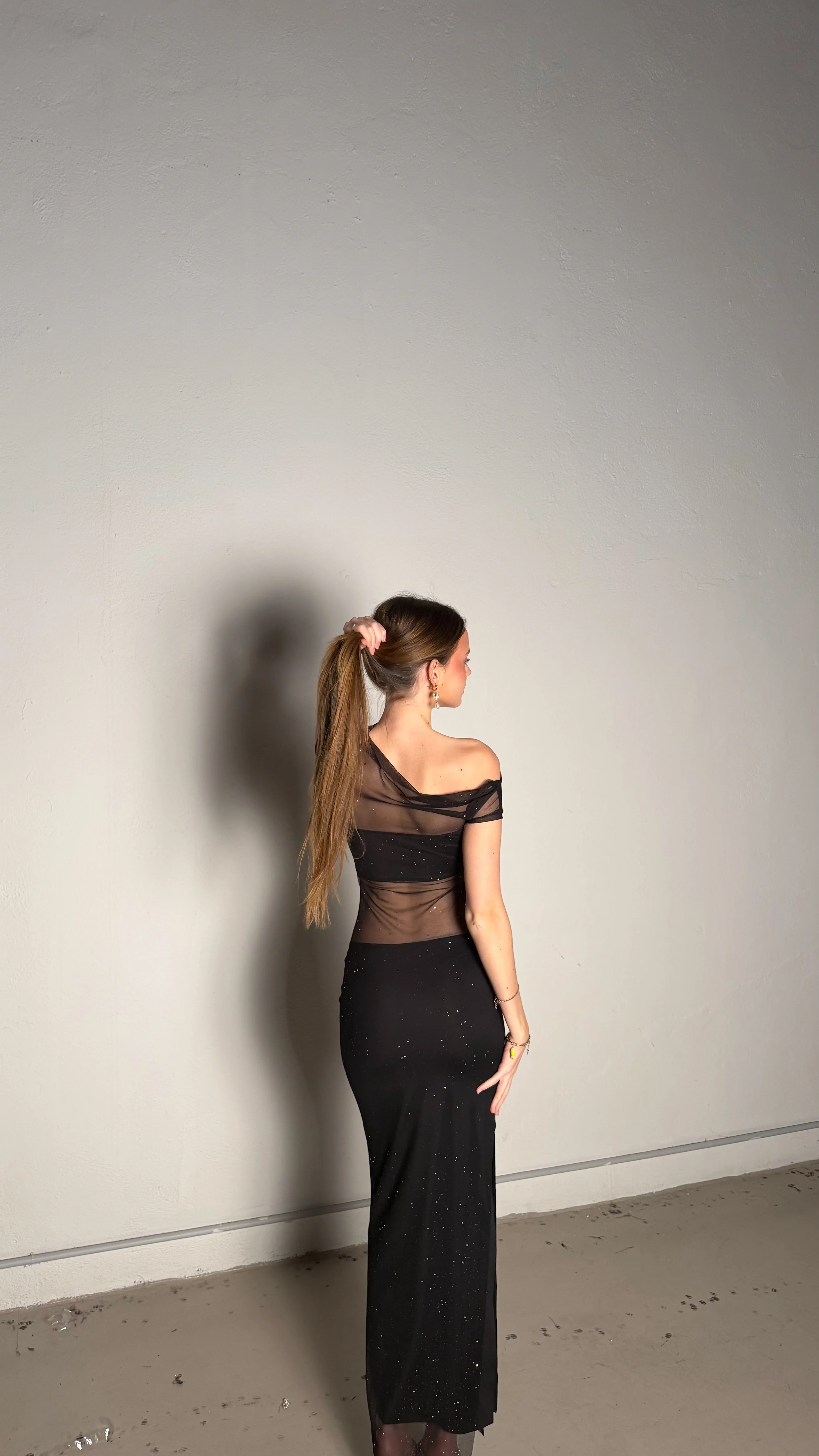 Magic dress - Image 6