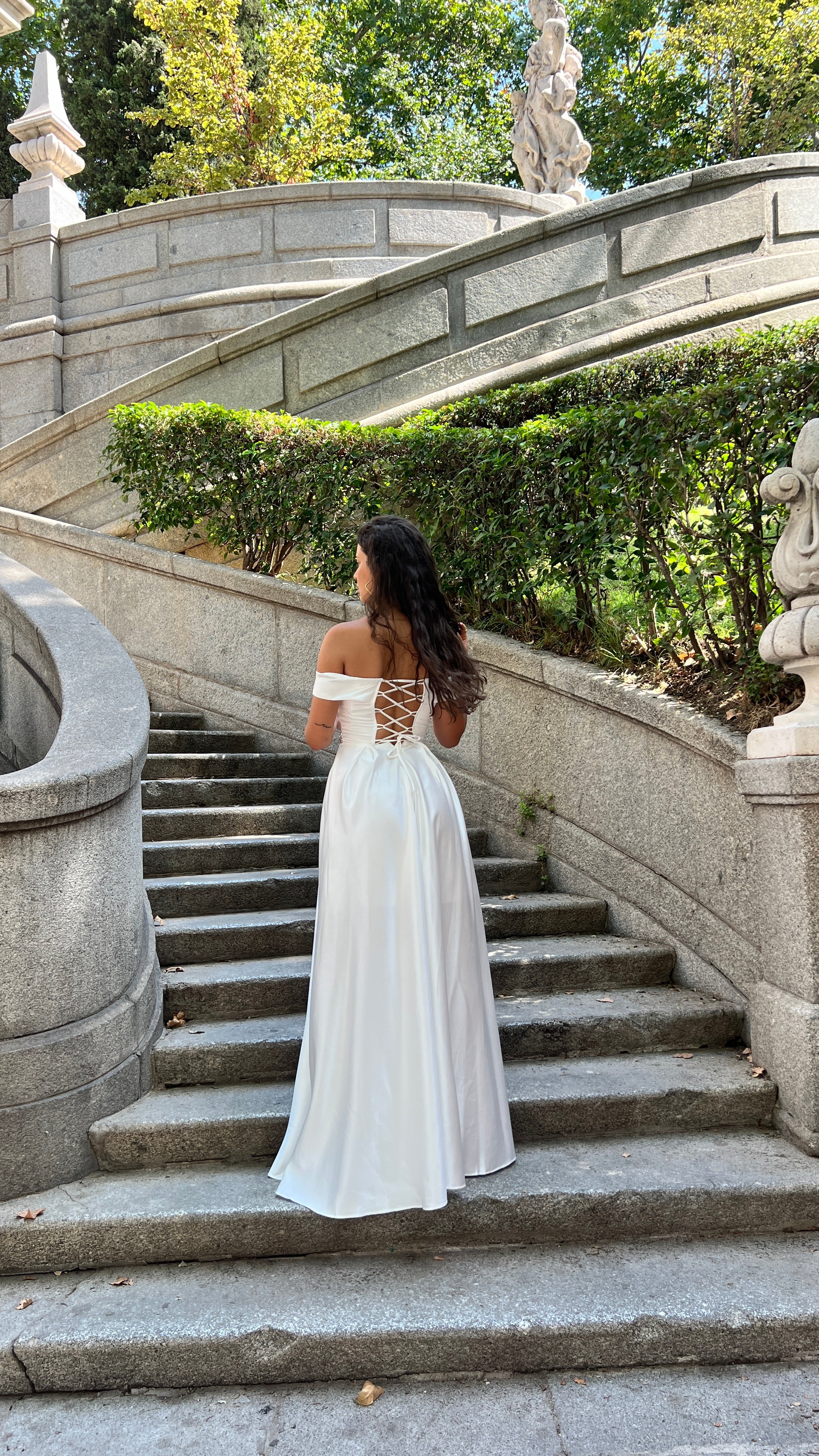 Martina - Image 2