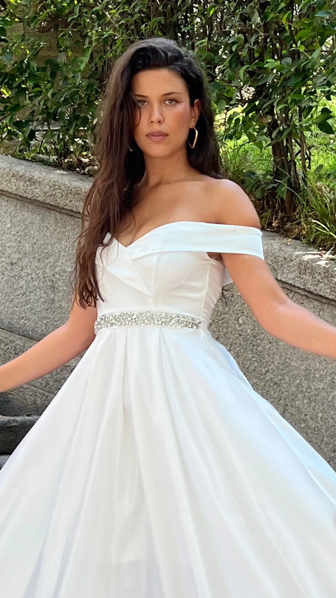 Martina - Image 3