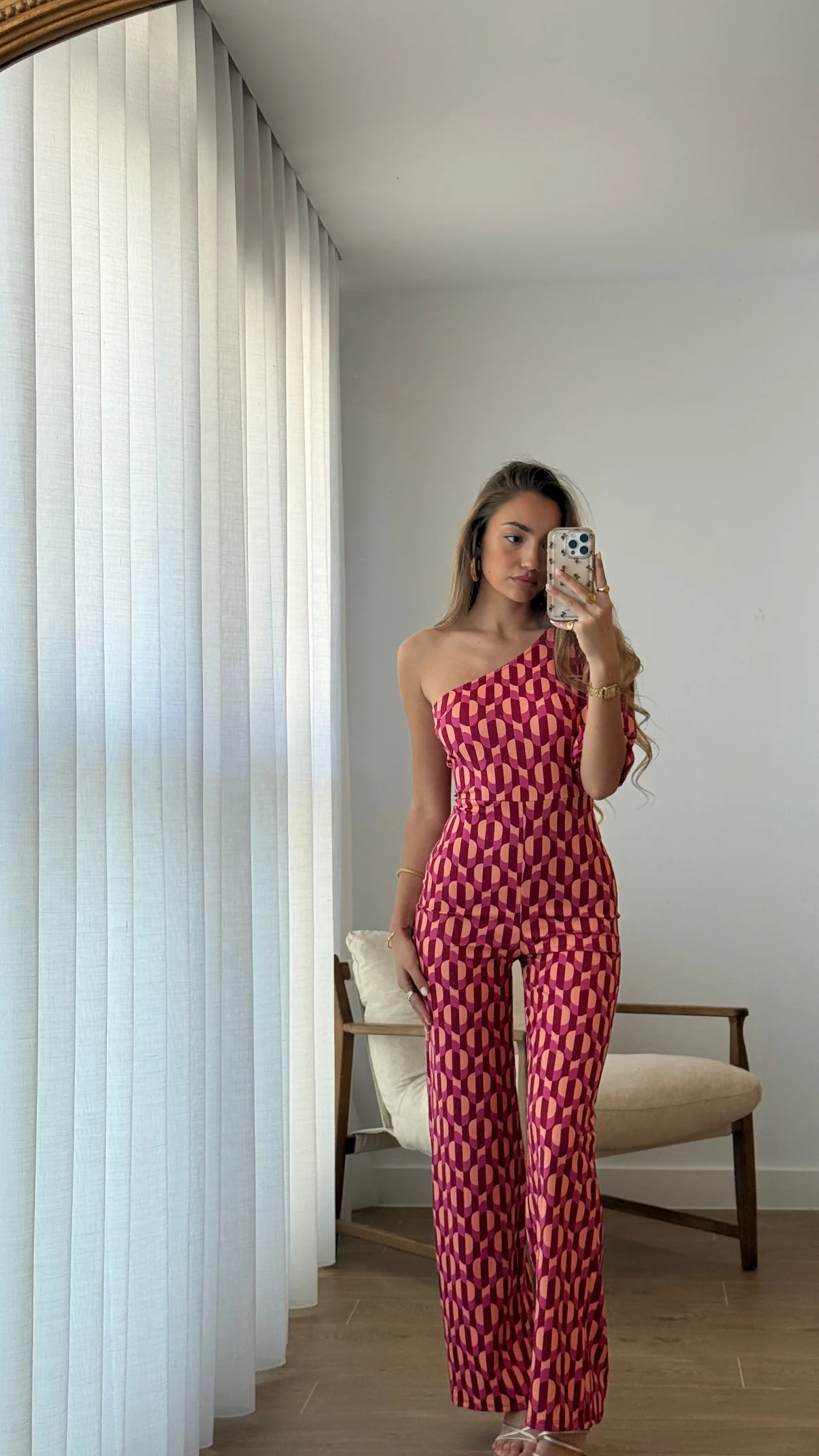 Rocío playsuit - Image 2