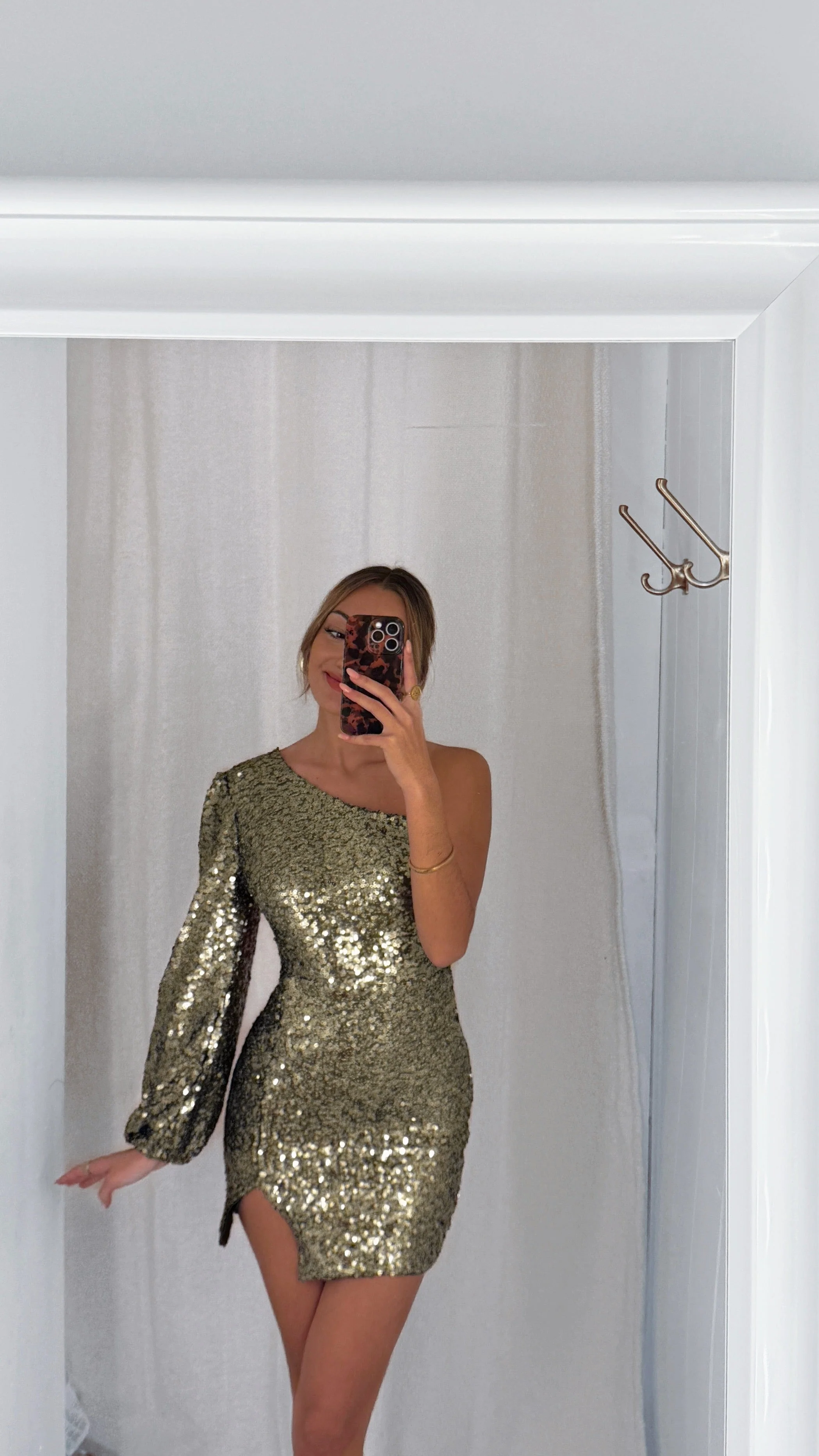 Wish dress - Image 3